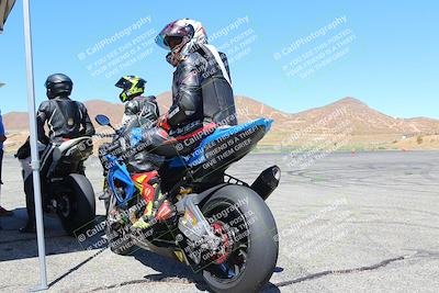 media/Aug-25-2023-2WTD (Fri) [[97c6ed103b]]/Around the Pits/